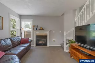 1229 Bent Grass Ct NE, Keizer, OR 97303 - Photo 13