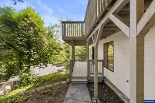 1275 Panorama Ct SE, Salem, OR 97302 - Photo 49