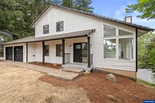 1275 Panorama Ct SE, Salem, OR 97302 - Photo 5