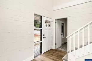 1275 Panorama Ct SE, Salem, OR 97302 - Photo 9
