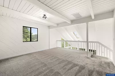 1275 Panorama Ct SE, Salem, OR 97302 - Photo 39