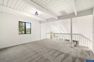 1275 Panorama Ct SE, Salem, OR 97302 - Photo 39