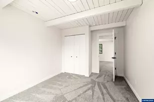 1275 Panorama Ct SE, Salem, OR 97302 - Photo 35