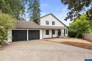 1275 Panorama Ct SE, Salem, OR 97302 - Photo 3