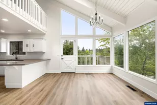 1275 Panorama Ct SE, Salem, OR 97302 - Photo 15