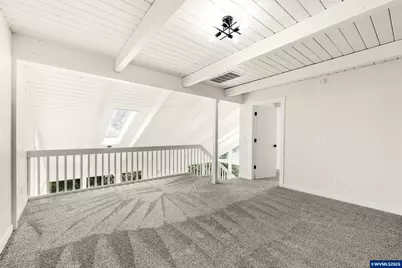 1275 Panorama Ct SE, Salem, OR 97302 - Photo 33
