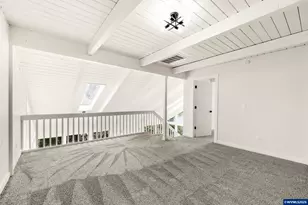 1275 Panorama Ct SE, Salem, OR 97302 - Photo 33