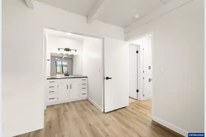 1275 Panorama Ct SE, Salem, OR 97302 - Photo 29