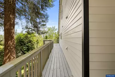 1275 Panorama Ct SE, Salem, OR 97302 - Photo 47