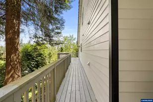 1275 Panorama Ct SE, Salem, OR 97302 - Photo 47