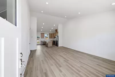 1251 Brown (-1255) St, Woodburn, OR 97071 - Photo 33