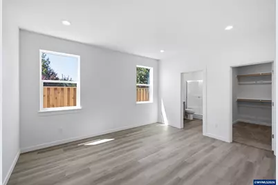 1251 Brown (-1255) St, Woodburn, OR 97071 - Photo 31