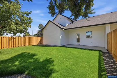 1251 Brown (-1255) St, Woodburn, OR 97071 - Photo 19