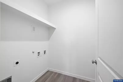 1251 Brown (-1255) St, Woodburn, OR 97071 - Photo 27