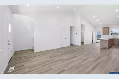 1251 Brown (-1255) St, Woodburn, OR 97071 - Photo 35