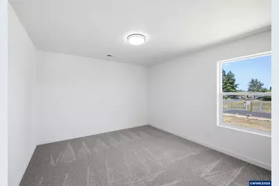 1251 Brown (-1255) St, Woodburn, OR 97071 - Photo 39