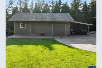 16207 Abiqua Rd NE, Silverton, OR 97381 - Photo 47