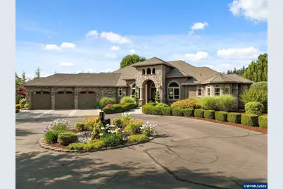 16207 Abiqua Rd NE, Silverton, OR 97381 - Photo 1