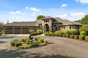 16207 Abiqua Rd NE, Silverton, OR 97381 - Photo 1