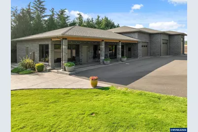16207 Abiqua Rd NE, Silverton, OR 97381 - Photo 35