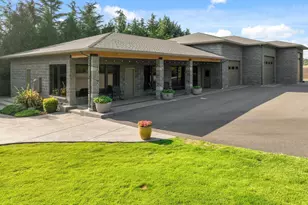 16207 Abiqua Rd NE, Silverton, OR 97381 - Photo 35