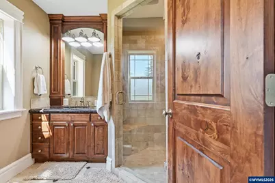 16207 Abiqua Rd NE, Silverton, OR 97381 - Photo 29