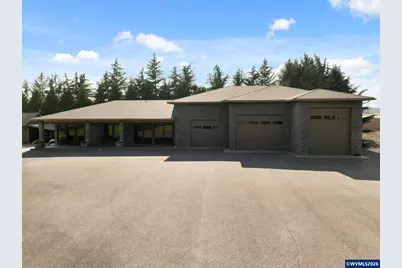 16207 Abiqua Rd NE, Silverton, OR 97381 - Photo 5