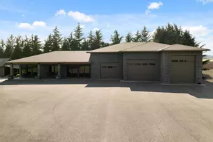 16207 Abiqua Rd NE, Silverton, OR 97381 - Photo 5