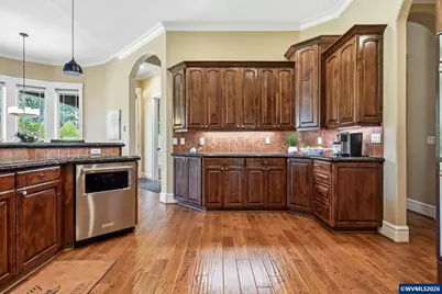 16207 Abiqua Rd NE, Silverton, OR 97381 - Photo 19