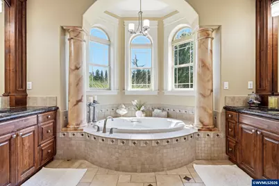 16207 Abiqua Rd NE, Silverton, OR 97381 - Photo 25