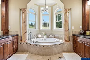 16207 Abiqua Rd NE, Silverton, OR 97381 - Photo 25