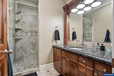 16207 Abiqua Rd NE, Silverton, OR 97381 - Photo 31
