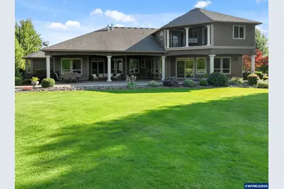 16207 Abiqua Rd NE, Silverton, OR 97381 - Photo 9