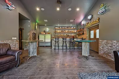 16207 Abiqua Rd NE, Silverton, OR 97381 - Photo 43