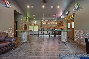 16207 Abiqua Rd NE, Silverton, OR 97381 - Photo 43