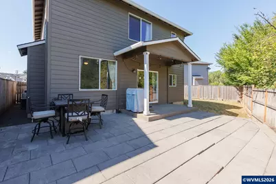 7335 SE Dot St, Corvallis, OR 97330 - Photo 23