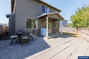 7335 SE Dot St, Corvallis, OR 97330 - Photo 23