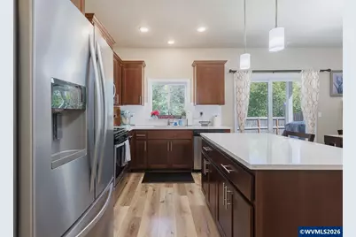 7335 SE Dot St, Corvallis, OR 97330 - Photo 5