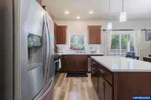 7335 SE Dot St, Corvallis, OR 97330 - Photo 5