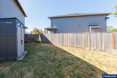 7335 SE Dot St, Corvallis, OR 97330 - Photo 29