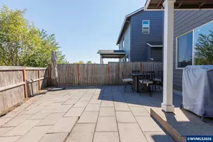 7335 SE Dot St, Corvallis, OR 97330 - Photo 25