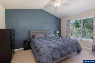 7335 SE Dot St, Corvallis, OR 97330 - Photo 13