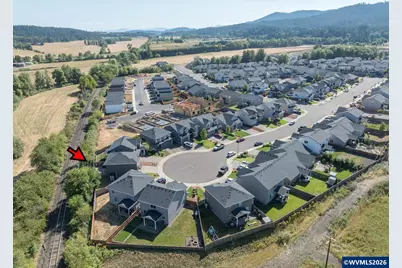 7335 SE Dot St, Corvallis, OR 97330 - Photo 37