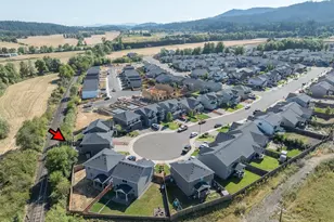 7335 SE Dot St, Corvallis, OR 97330 - Photo 37