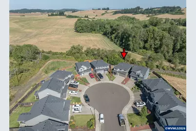 7335 SE Dot St, Corvallis, OR 97330 - Photo 35