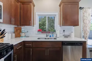 7335 SE Dot St, Corvallis, OR 97330 - Photo 7