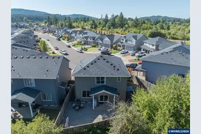 7335 SE Dot St, Corvallis, OR 97330 - Photo 31