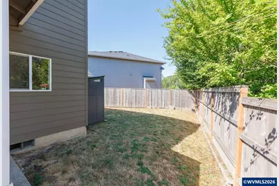 7335 SE Dot St, Corvallis, OR 97330 - Photo 27