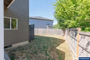 7335 SE Dot St, Corvallis, OR 97330 - Photo 27