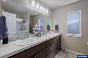 7335 SE Dot St, Corvallis, OR 97330 - Photo 15